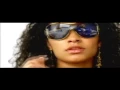 Download Lagu Nelly Feat. Jung Tru And King Jacob - Errtime (Official music video)