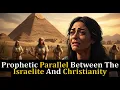 Download Lagu “Van Egypte naar Babylon: een oproep aan Gods Kerk om terug te keren”