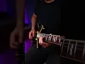 Download Lagu Eminem - Mockingbird - Electric Guitar Cover