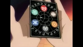 Bakugan Intro Opening English 