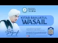 Download Lagu 🔴 Live Pengajian MT Mahabbatussholihin di Klender Kitab Risalah Jamiah