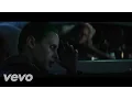 Download Lagu Harley Quinn \u0026 Joker | Don't Let Me Down