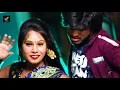#Samar Singh का सबसे धमाकेदार | Live Bhojpuriya Video Song - 2020 का सबसे Superhit Song