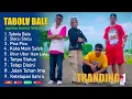 Download Lagu TABOLE BALE - Jacson, Juan Reza | Faris Adam - STECU | PICA PICA || LAGU POP TIMUR VIRAL TIKTOK 2025