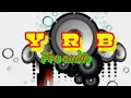 Download Lagu Karaoke lagu daerah Jambi \