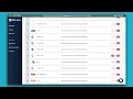Tutorial How to import an M3U list into M3U Editor