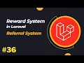 Integrate bootstrap theme into Laravel App