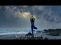 さよならの向こう側　/　山口百恵