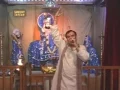 Download Lagu MARUDHAR ME JYOT JAGAY GAYO SUSHIL GOPAL BAJAJ NEMICHAND CHHAJER