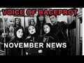 Lagu All you need to know about Voice Of Baceprot in November 2025 #voiceofbaceprot #vob
