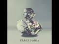 Pretty Thoughts - Galimatias & Alina Baraz