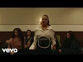 Download Lagu Lola Young - So Sorry (Official Video)