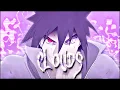 Naruto - Clouds