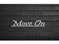 Lagu Ambon JP Band - Move On 2017 (Lirik)