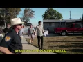 Robin Schulz - Sugar (Making Of)