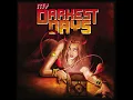 Still Worth Fighting For - My Darkest Days