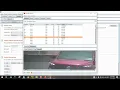 IDOR Insecure Direct Object Reference