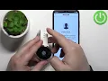 How to Pair Polar Ignite with Android Phone
