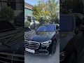 Shn elektronik Mercedes s400 çakar siren polis sireni panjuriçi gizli çakar vantuzlu tepe lambası