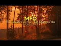 ♡ MFÖ// bu sabah yağmur var İstanbul'da (english translate&lyrics)