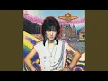Download Lagu Tokio Makin' Love