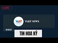 Lagu LIVE:1|15|2026:TIN HOA KỲ | TỔNG THỐNG TRUMP CÔNG BỐ “KẾ HOẠCH Y TẾ VĨ ĐẠI