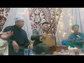 Download Lagu Munaqib Abah Guru Sekumpul yg Meharukan 😭 (Persi MADIHIN Banjar)