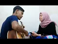 Lagu ARMADA - BEBASKAN DIRIKU VIRAL TIKTOK