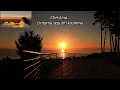Download Lagu CHRISTINA - RAFIKA DURI feat IDRIS SARDI + LIRIK