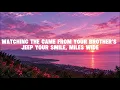 Ruin The Friendship — Taylor Swift (Lyrics)