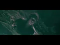 Purity Ring - belispeak (Official Video)