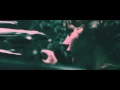 Purity Ring - Belispeak