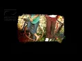 Download Lagu Shagidog - hey cantik