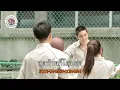 คาราโอเกะ แตกต่างเหมือนกัน - Getsunova