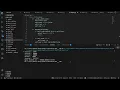 EXP 4 Array Implementation of Circular Queue