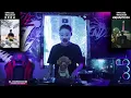 Download Lagu FULL DUGEM PILIHAN TERBARU‼️SIAPA BENAR SIAPA SALAH X JIKA HANYA GURAUAN - SEMBILU BERBISA |KIMOCHI|