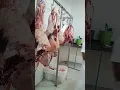 Download Lagu essa é a picanha para quem gosta de falar para mim tirar a gordura da picanha picanha magrinha do .