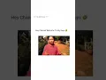 Download Lagu Hey Channel Welcome to My Guys meme 😜😜😜 // Hello Guys Welcome To My Channel // #shorts #memes