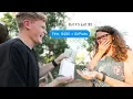 I highballed people on Facebook Marketplace then actually paid them