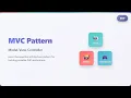 PHP C Pattern Explained for Beginners Model View Controller Tutorial