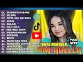 Download Lagu Lagu Dangdut OM ADELLA - Tasya Rosmala [FULL ALBUM] - Tajamnya Karang, Delima - TERBARU 2025