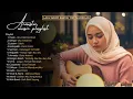 Lagu PLAYLIST AKUSTIK LAGU POP INDONESIA 2000-AN TERBAIK \u0026 HITS | Playlist Full Album | Nostalgia Santai