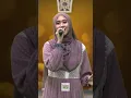 Download Lagu Alfina Nindiyani - Maulidu Ahmad #lagureligi #musicreligi #alfinanindiyani