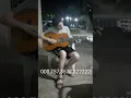 Download Lagu Tujhe Dekha To yeh Jana Sanam..... On Guitar.....Only one string .... high E ----- 2nd line