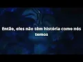 Eli Derby feat 6Lack - Lately Legendado Português [BR]
