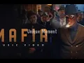اغنية مافيا محمد رمضان |mafia mohamed Ramadan song