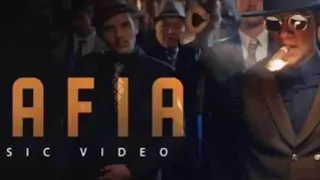 اغنية مافيا محمد رمضان                             دندنها