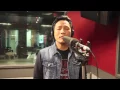 Rahmat Mega  Takdir dan Waktu