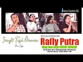 Download Lagu SENGIT TAPI DEMEN Voc. Liya [Rafly Putra] Pilangsari - Jatitujuh_08 September 2021