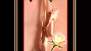 بخيال الوردة حسام الشامي                دندنها